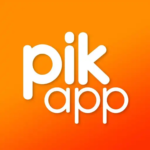 Play Pikapp APK