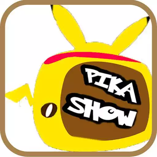 Play PikaShow: Free Live TV MOVIES Guide APK Play PikaShow: Free Live TV MOVIES Guide APK