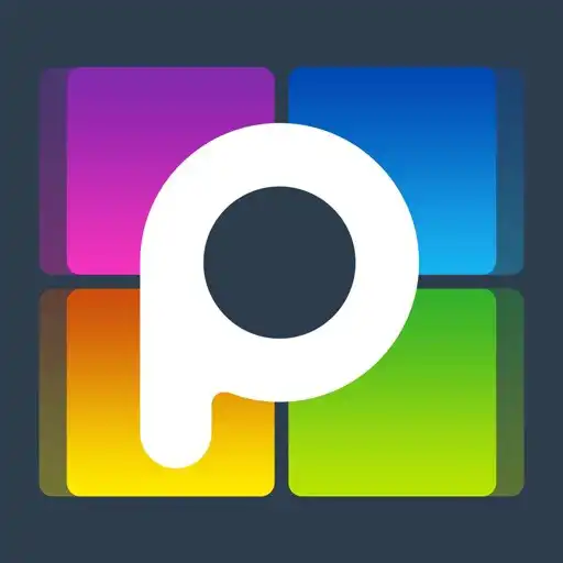 Play Pika Wallpaper APK