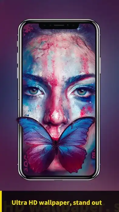 Play Pika Wallpaper and enjoy Pika Wallpaper with UptoPlay Play Pika Wallpaper and enjoy Pika Wallpaper with UptoPlay