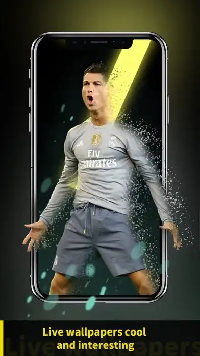 Play Pika Wallpaper as an online game online Pika Wallpaper with UptoPlay Play Pika Wallpaper as an online game Pika Wallpaper with UptoPlay