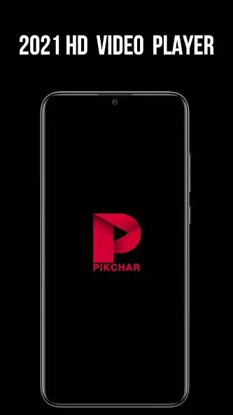 Play Pikchar  and enjoy Pikchar with UptoPlay