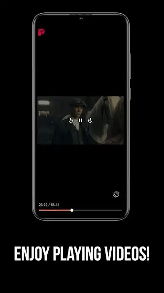 Play Pikchar as an online game Pikchar with UptoPlay