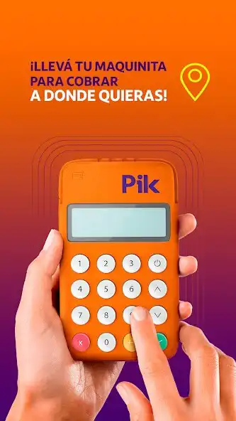 Play Pik Cobros as an online game Pik Cobros with UptoPlay