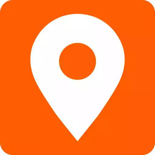 Play PIK Delivery APK Play PIK Delivery APK