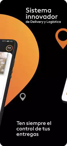 Play PIK Delivery as an online game PIK Delivery with UptoPlay