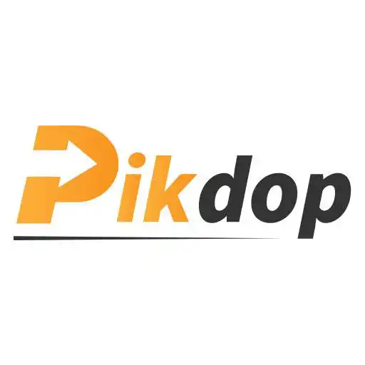 Play Pikdop APK Play Pikdop APK