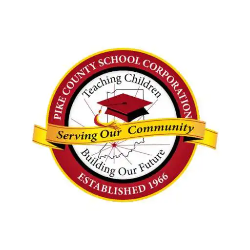 Play Pike County School Corporation APK