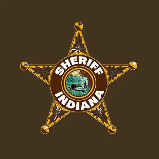 Play Pike County Sheriffs Office APK Play Pike County Sheriffs Office APK