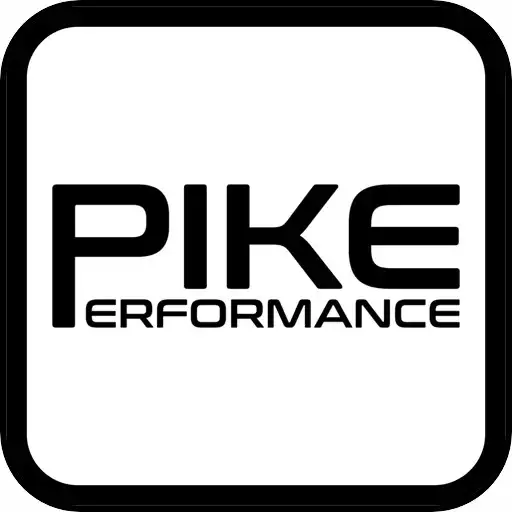 Play Pike Performance APK Play Pike Performance APK