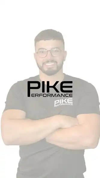 Play Pike Performance  and enjoy Pike Performance with UptoPlay
