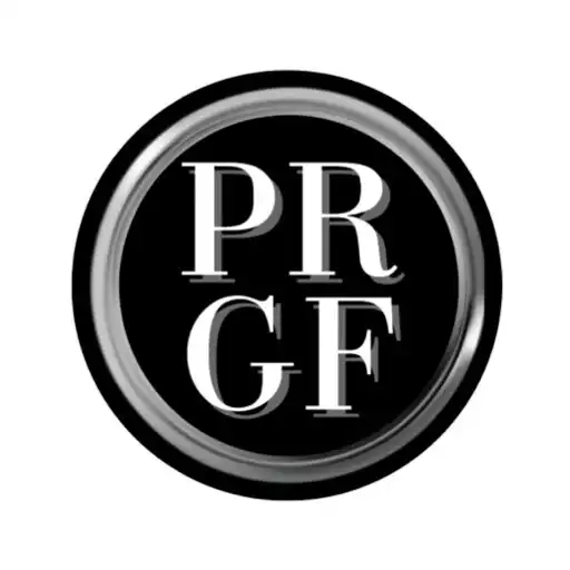 Play Pike Road Group Fitness APK