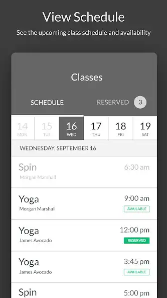 Play Pike Road Group Fitness  and enjoy Pike Road Group Fitness with UptoPlay