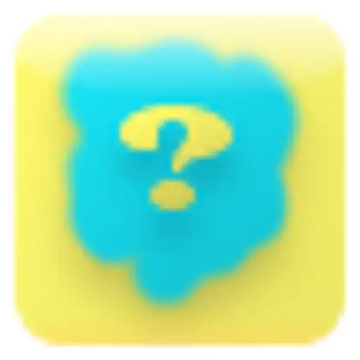 Play PikerPic! APK Play PikerPic! APK