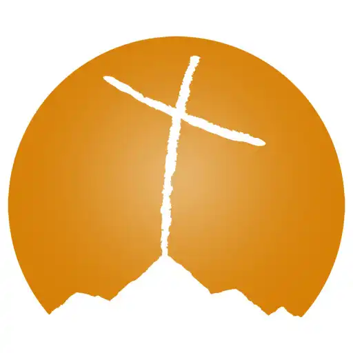 Play Pikes Peak Christian Church APK Play Pikes Peak Christian Church APK