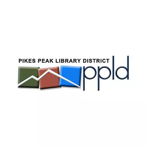 Free play online Pikes Peak Library District APK