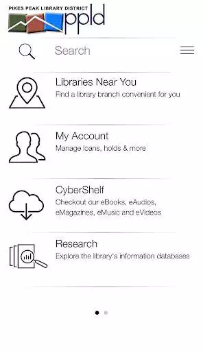 Play Pikes Peak Library District Play Pikes Peak Library District