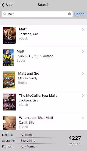 Play Pikes Peak Library District Play Pikes Peak Library District