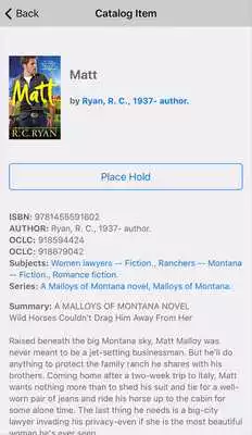 Play Pikes Peak Library District Play Pikes Peak Library District