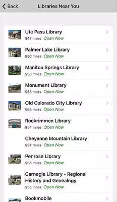 Play Pikes Peak Library District Play Pikes Peak Library District