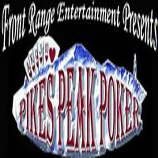 Play Pikes Peak Poker APK Play Pikes Peak Poker APK