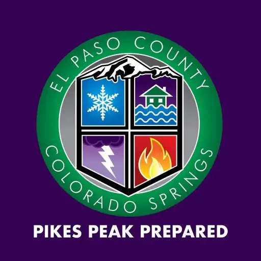 Play Pikes Peak Prepared APK Play Pikes Peak Prepared APK