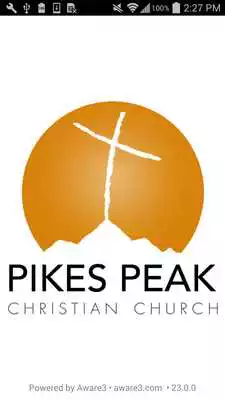 Play Pikes Peak