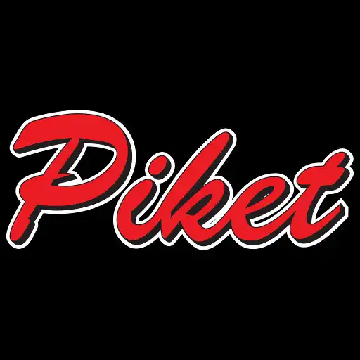Play Piket Planter Calibration APK Play Piket Planter Calibration APK