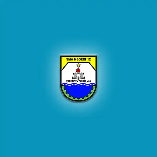 Play Piket SMAN12 Kab Tangerang APK Play Piket SMAN12 Kab Tangerang APK