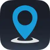 Free play online Pikfly Navigator APK