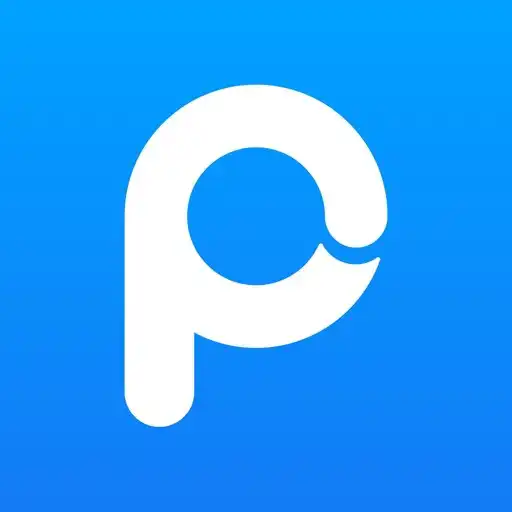 Play Pikicast APK Play Pikicast APK