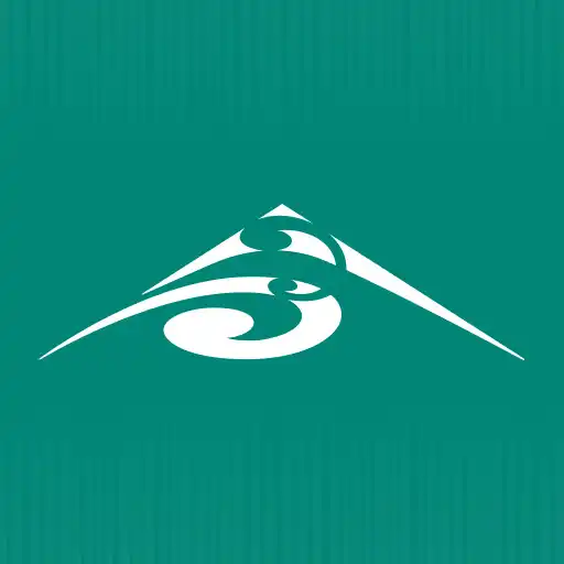 Play Piki Mai Rawea APK