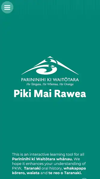 Play Piki Mai Rawea and enjoy Piki Mai Rawea with UptoPlay Play Piki Mai Rawea and enjoy Piki Mai Rawea with UptoPlay