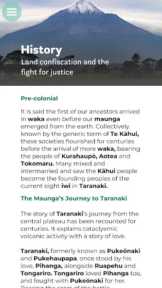 Play Piki Mai Rawea as an online game online Piki Mai Rawea with UptoPlay Play Piki Mai Rawea as an online game Piki Mai Rawea with UptoPlay