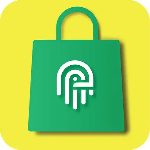 Play Pikit - Food Grocery Delivery APK Play Pikit - Food Grocery Delivery APK