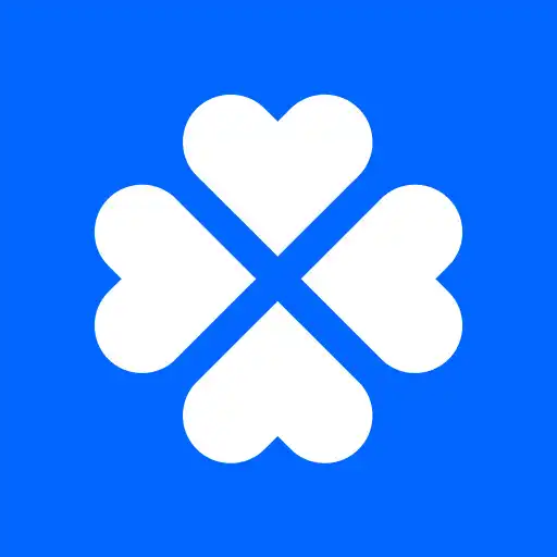 Play Pikkit: Sports Bet Tracker APK Play Pikkit: Sports Bet Tracker APK