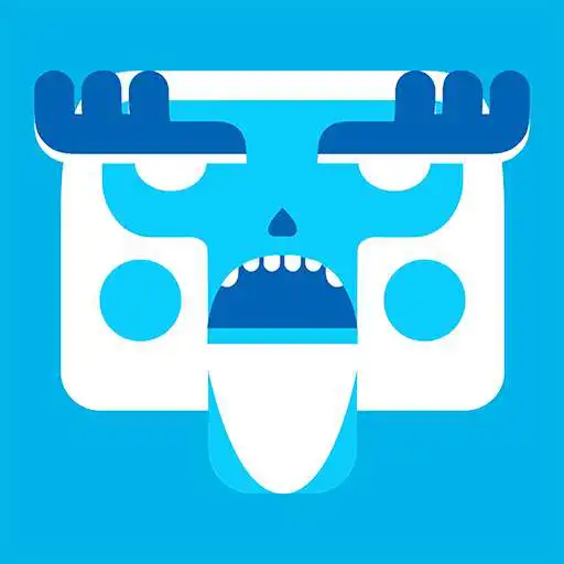 Play Pikkulaskiainen APK Play Pikkulaskiainen APK