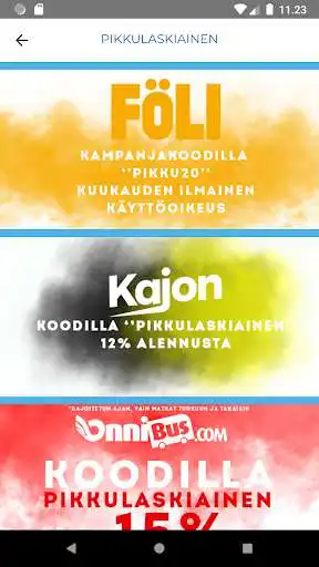 Play Pikkulaskiainen as an online game Pikkulaskiainen with UptoPlay