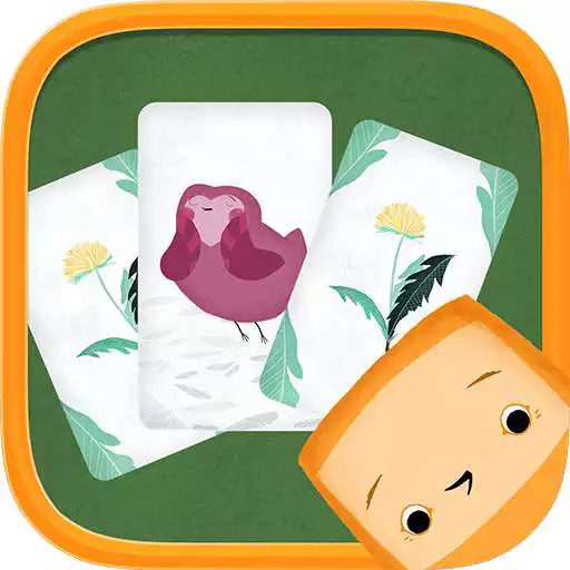 Run free android online Pikkuli - Card Match Game APK Run free android online Pikkuli - Card Match Game APK