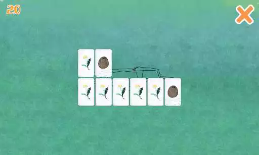 Play APK Pikkuli - Card Match Game  and enjoy Pikkuli - Card Match Game with UptoPlay com.AittokoskiExperience.PikkuliPlaygroundMemoryGame
