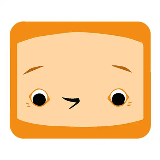 Play Pikkuli - Tunnetaidot: 6kk lisenssi APK