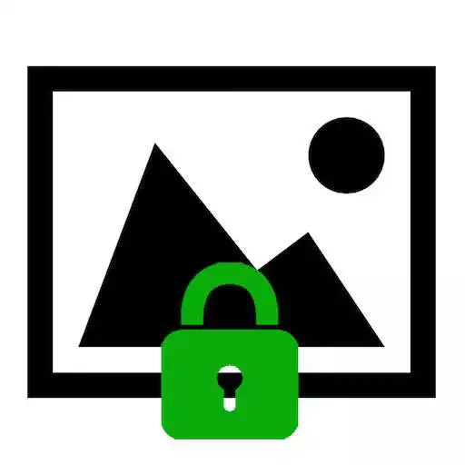 Play PikLoker - Protect Your Photos APK Play PikLoker - Protect Your Photos APK