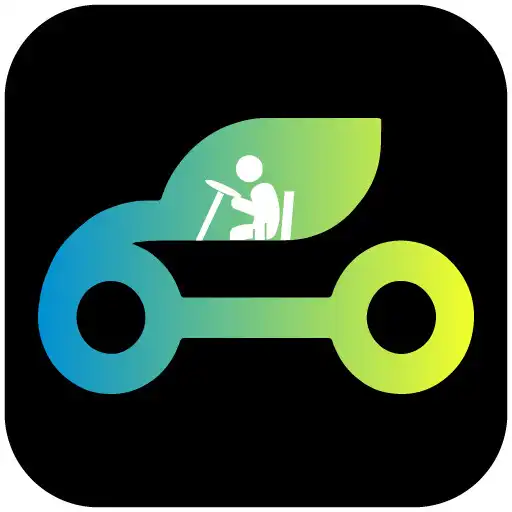 Play PikMe Driver APK