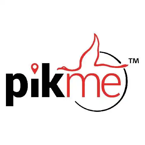 Play Pikme - Online Travel Company APK Play Pikme - Online Travel Company APK