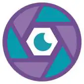 Free play online Pikmo APK