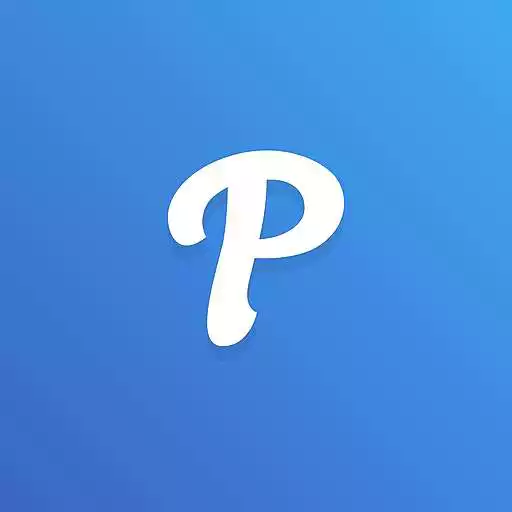 Play Pikmykid Parent APK