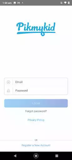 Play Pikmykid Parent  and enjoy Pikmykid Parent with UptoPlay
