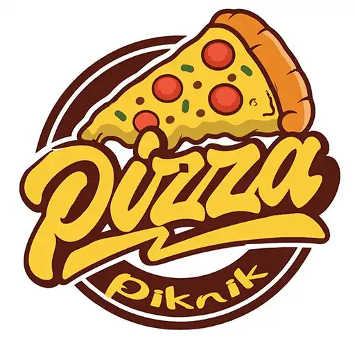 Play Piknik Pizzéria APK Play Piknik Pizzéria APK