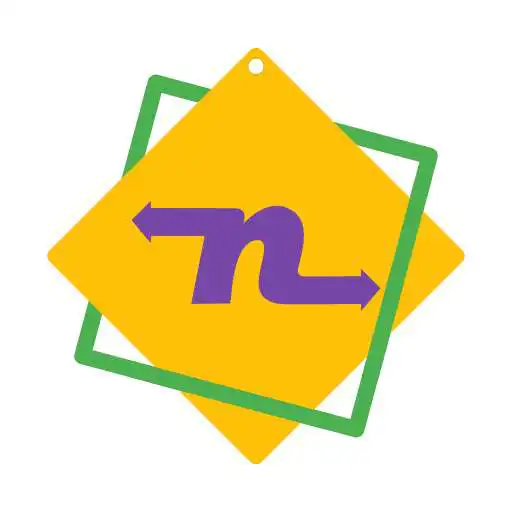 Free play online Pik n Ship APK Free play online Pik n Ship APK