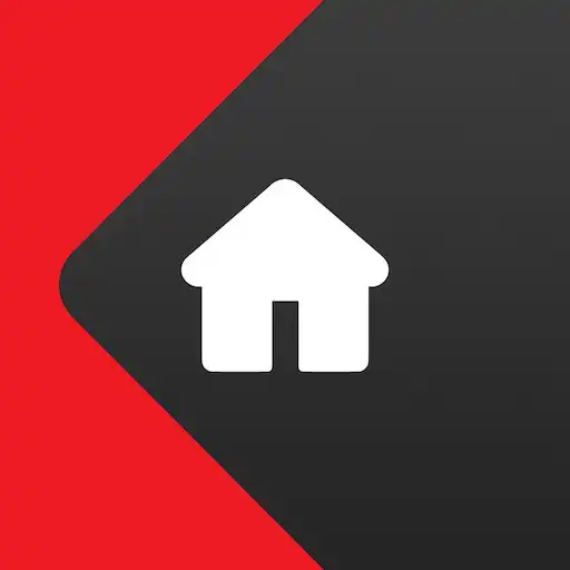 Play Piko APK